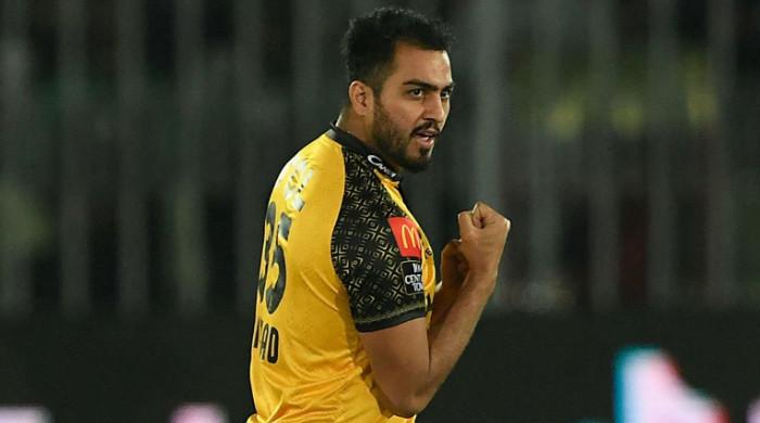 Multan Sultans have signed two Pakistani fast bowlers for PSL 11