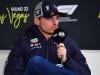 Max Verstappen claims ‘FIA and we are working towards something’