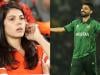 'Disgrace': Sunrisers Leeds face heat from Indian fans over Abrar's signing