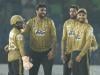 National T20 Cup: Usama Mir takes six as Sialkot humble Lahore Blues