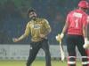 Usama Mir breaks Sohail Tanvir's 17-year-old T20 record