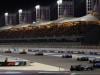 Bahrain, Saudi F1 races set to be cancelled due to conflict in Middle East