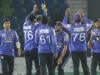 National T20 Cup: Afaq takes four as Faisalabad edge past Peshawar