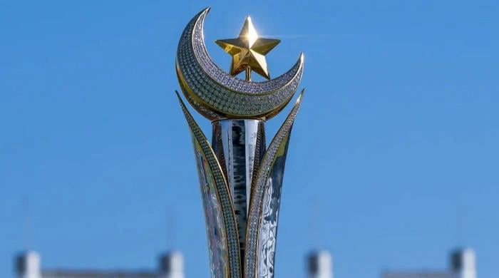 Here’s when PSL 11 tickets go on sale for fans