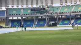 PCB reschedules National T20 Cup 2026 final between Abbottabad, Karachi Whites