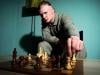 Manchester City striker Erling Haaland invests in Norway Chess