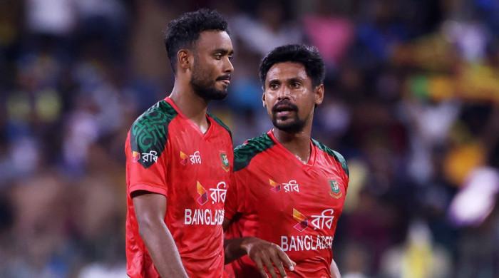 PCB seeks government approval for Bangladesh players to participate in PSL 11