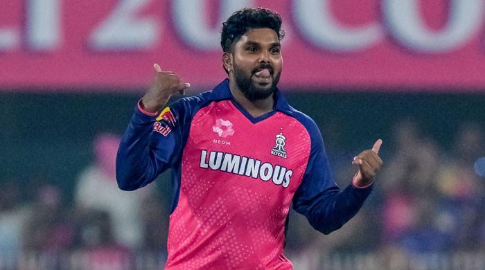 Sri Lanka makes IPL 2026 NOCs subject to ‘mandatory’ physical fitness test