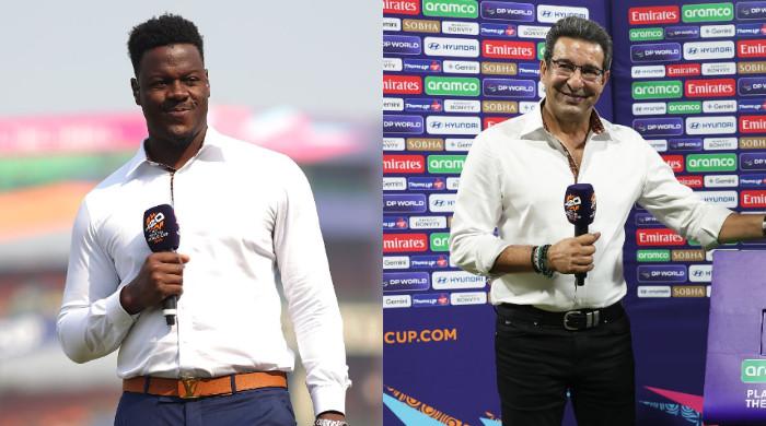 Star-studded commentary team, announcers announced for PSL 11