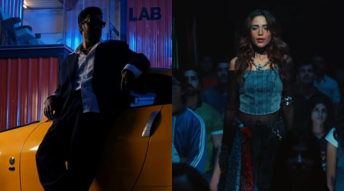 WATCH: PSL 11 Anthem ‘Kelenge Beat Pay’ Released