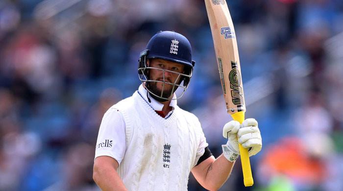 Ben Duckett opts out of IPL 2026 to renew international career with England