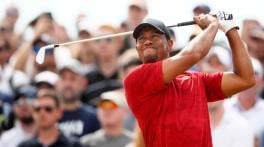 Tiger Woods set for TGL return as LA take finals lead