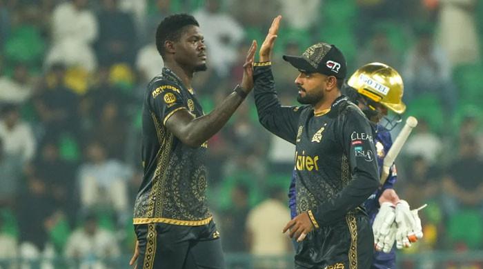 Babar Azam addresses concerns regarding Zalmi's bowling struggles ahead of PSL 11