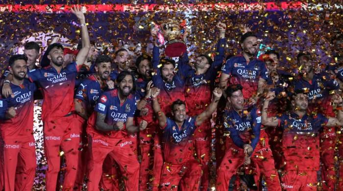IPL 2026 to start without opening ceremony; here's why
