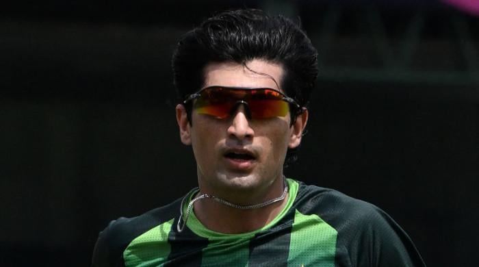 Naseem Shah has explained in a tweet about Punjab Chief Minister Maryam Nawaz