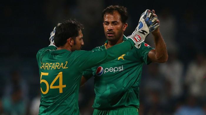 PSL 11: PCB bars full-time officials from franchise roles to avoid conflict of interest