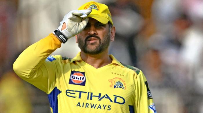 MS Dhoni set to miss opening two weeks of IPL 2026