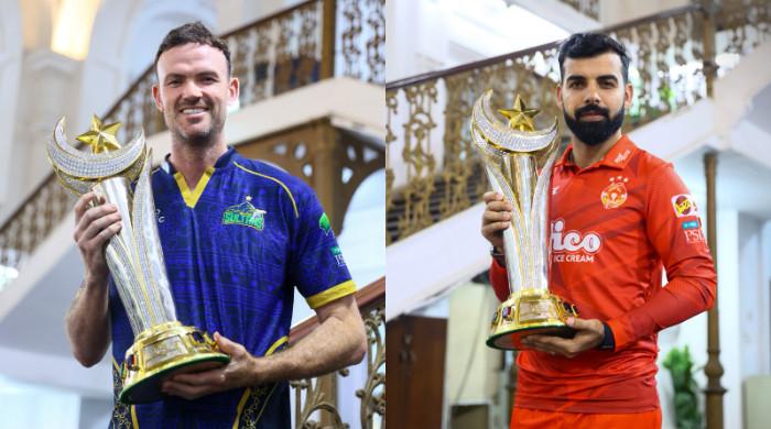 Multan Sultans vs Islamabad United Live Score, PSL 11, IU vs MS Match 04 Multan Sultans vs Islamabad United Live Score, PSL 11, IU vs MS Match 04