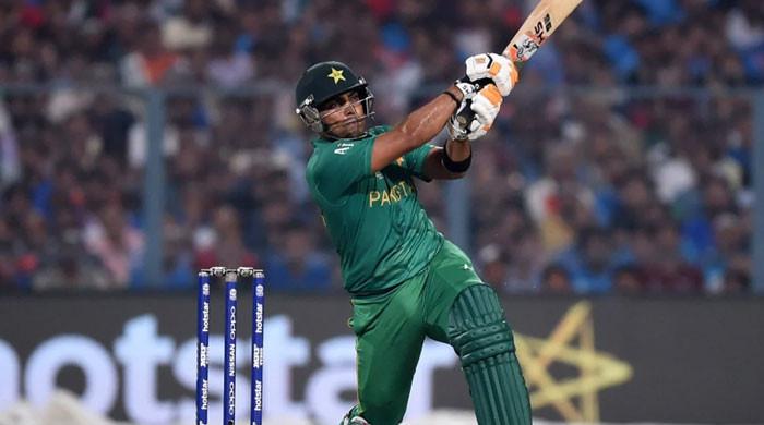 'It hurts': Umar Akmal on prolonged absence from Pakistan cricket