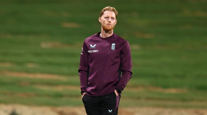 England Test captain Ben Stokes is out until May after undergoing surgery England Test captain Ben Stokes is out until May after undergoing surgery