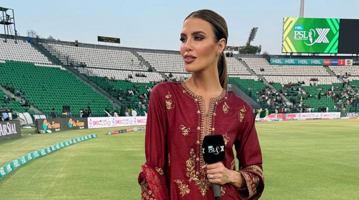 Erin Holland explains absence from PSL 11