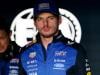 Max Verstappen reflects on F1 future amid growing frustration