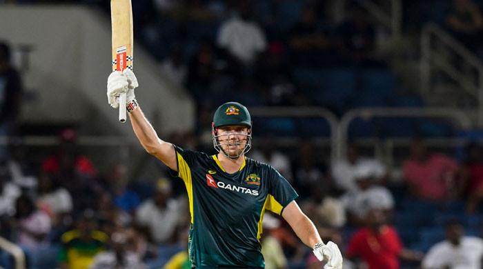 Cricket Australia bars Cameron Green from bowling in IPL 2026