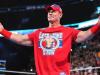 John Cena’s new role at WrestleMania 42 revealed