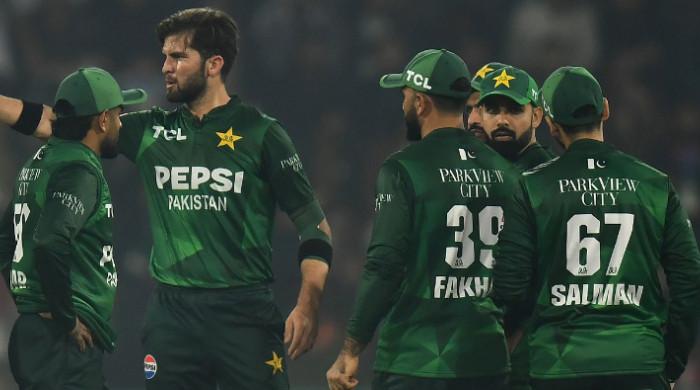 PCB issues stern warning to central contract players