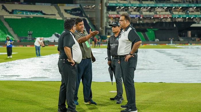 PSL 11 points table after abandonment of Zalmi-United clash