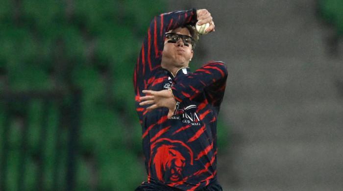 Adam Zampa opens up on IPL snub and surprise PSL move