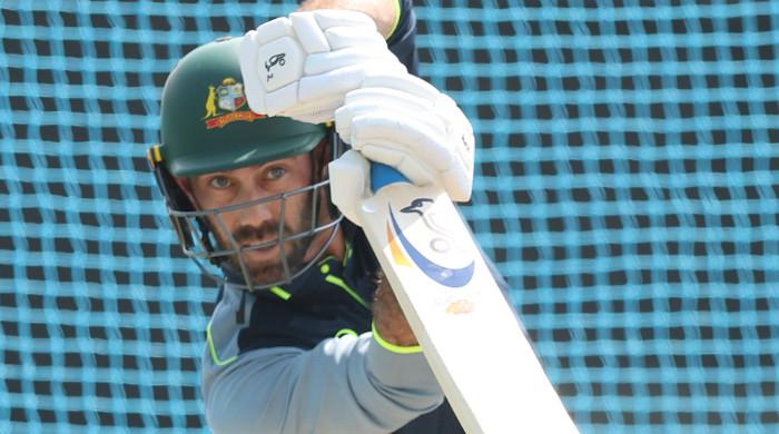 Maxwell among notable omissions as Cricket Australia unveil central contracts