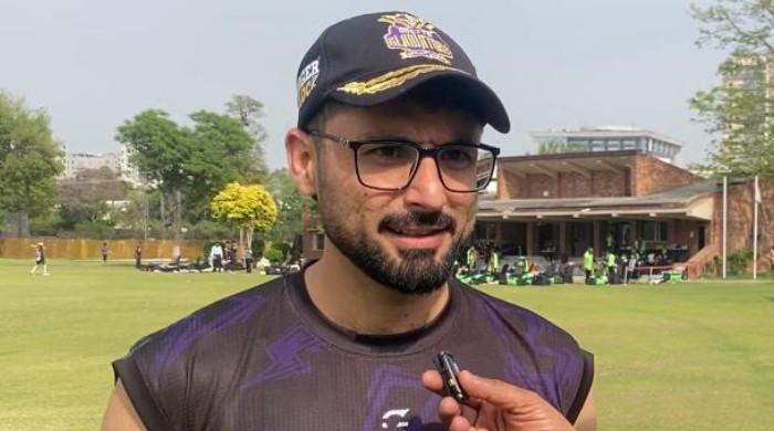 Abrar Ahmed Reveals Key Plans To Trouble Opponents In PSL 11