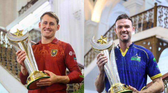 Hyderabad Kingsmen vs Multan Sultans Live Score, PSL 11, HK vs MS Match 08