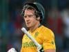 David Miller omitted as CSA unveils contract lists ahead of pivotal season