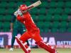 Devon Conway addresses IPL remarks amid PSL duties
