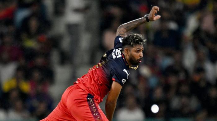 Nuwan Tushara takes SLC to court over IPL 2026 NOC dispute Nuwan Tushara takes SLC to court over IPL 2026 NOC dispute