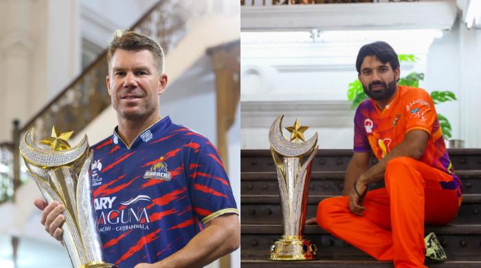 Karachi Kings vs Rawalpindis Live Score, PSL 11, KK vs RP Match 10 Karachi Kings vs Rawalpindis Live Score, PSL 11, KK vs RP Match 10