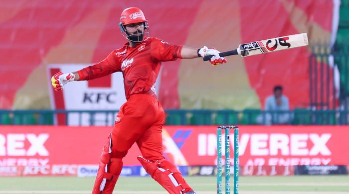 PSL 11 points table after Islamabad United defeated Quetta Gladiators