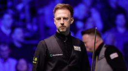 Judd Trump edges out Shaun Murphy in thrilling decider to reach Tour Championship semi-finals