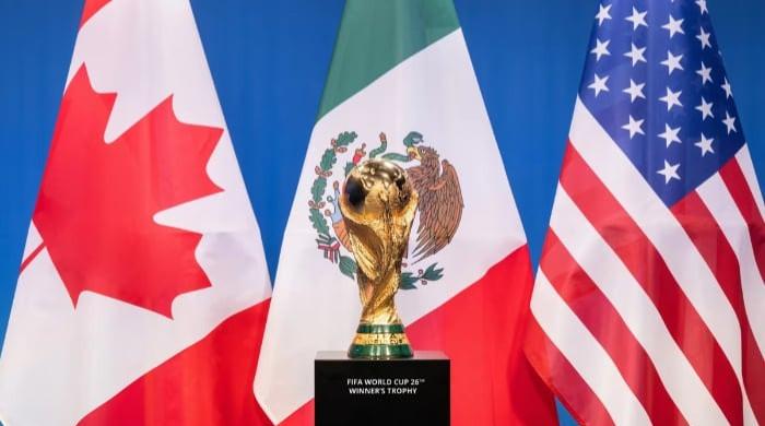 FIFA sets record $10,990 final ticket price