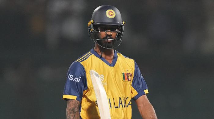 Sri Lanka 'A' name 28-member squad for New Zealand tour