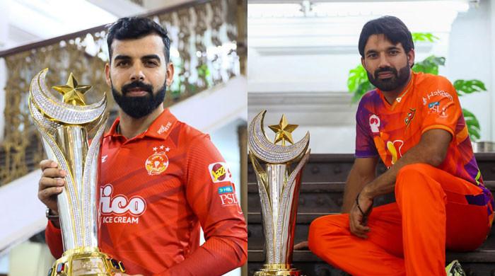 Islamabad United vs Rawalpindi Live Score, PSL 11, IU vs RP Match 12 Islamabad United vs Rawalpindi Live Score, PSL 11, IU vs RP Match 12