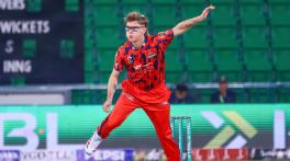 Adam Zampa irks Indian fans with PSL-IPL comparsion