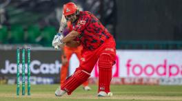 Azam Khan silences critics with match-winning knock against RawalPindiz