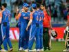 BCB approaches BCCI to improve ties after T20 World Cup pull-out: Indian media