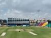Karachi's National Bank Stadium set to host PSL 11 matches