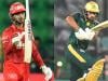 Minhas brothers Sameer, Arafat shine in PSL 11