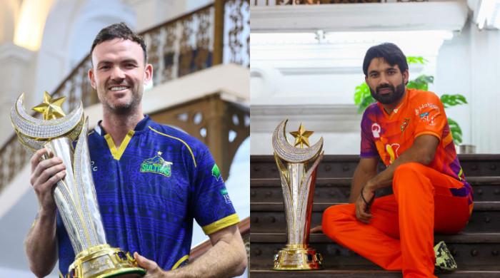 Multan Sultans vs RawalPindiz Live Score, PSL 11, MS vs RP Match 14