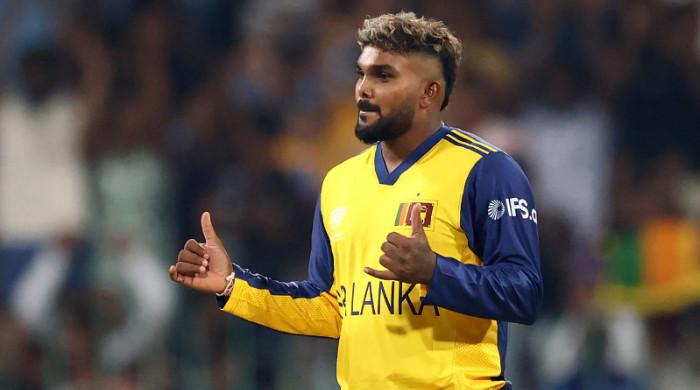 15 Sri Lankan players including Hazaranga, Pathirana are yet to take part in the fitness test